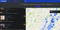 Thumbnail for version as of 04:26, 3 October 2026