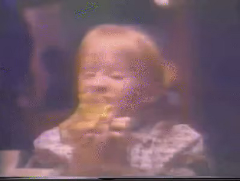 File:Kiddie Dog (PTT Menu Item).avif