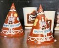 Thumbnail for version as of 05:00, 3 October 2026