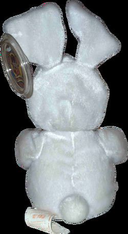 2003 Bunny Chuck (6).avif