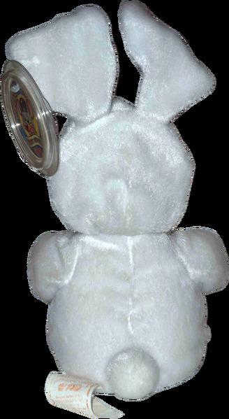 File:2003 Bunny Chuck (6).avif