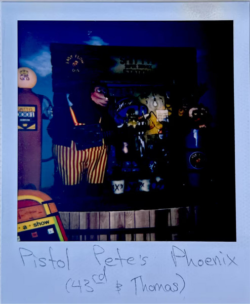 File:Circus Pizza (68).avif