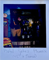 Thumbnail for version as of 04:42, 3 October 2026