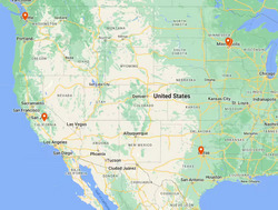 Klunkmap3.avif
