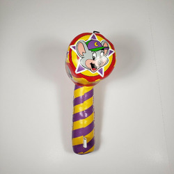 Plush Hammer (125).avif
