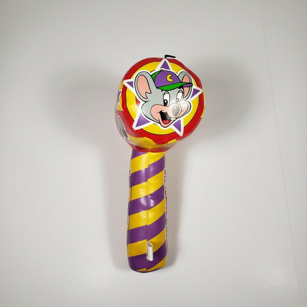 File:Plush Hammer (125).avif