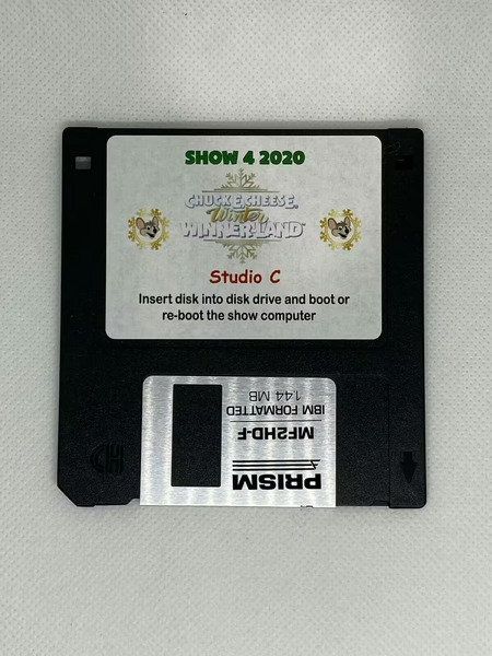 File:S-l1600 (24).avif