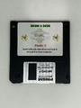 Thumbnail for version as of 05:22, 3 October 2026
