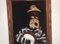 Thumbnail for version as of 05:33, 3 October 2026