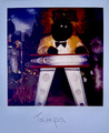 Thumbnail for version as of 04:23, 3 October 2026