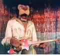Thumbnail for version as of 04:30, 3 October 2026