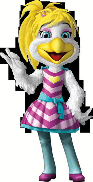 File:Helen Henny.avif