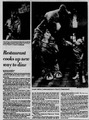 Thumbnail for version as of 04:16, 3 October 2026
