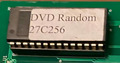 Thumbnail for version as of 05:41, 3 October 2026