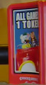 Thumbnail for version as of 04:19, 3 October 2026