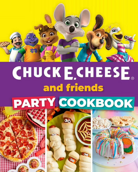 File:Cecpartycookbookcover.avif