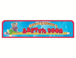 Chuck E. Cheese's Sketch Book (13).avif