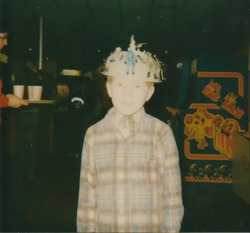 Crazy Colander Head Night (Event) (86).avif