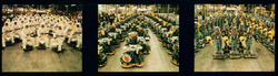 Creative Engineering Production Plant (2).avif