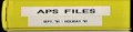 Thumbnail for version as of 04:21, 3 October 2026
