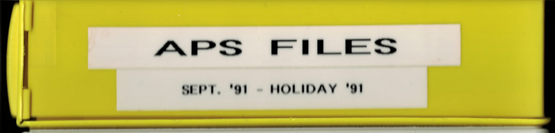 File:DFGHJDfff.avif