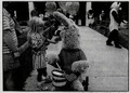 Thumbnail for version as of 04:44, 3 October 2026