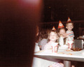 Thumbnail for version as of 04:44, 3 October 2026