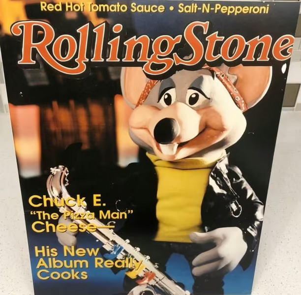 File:Rolling Stones Chuck E Poster.avif