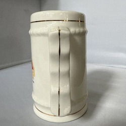 1980 PTT Stein Mug (8).avif