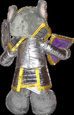 2008 Knight Chuck (5).avif