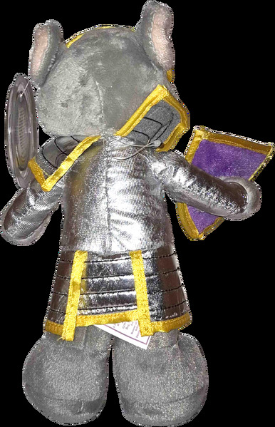 File:2008 Knight Chuck (5).avif