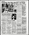 Thumbnail for version as of 04:54, 3 October 2026