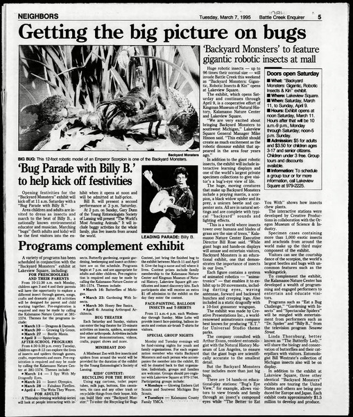 File:Backyard Monsters (19).avif