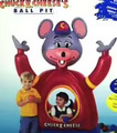Thumbnail for version as of 05:55, 3 October 2026