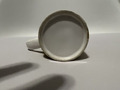 Thumbnail for version as of 04:25, 3 October 2026