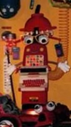 Brain-I-Vac (Animatronic).avif
