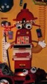 Thumbnail for version as of 04:21, 3 October 2026