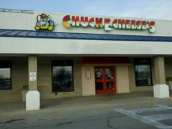 CedarRapidsExterior.avif