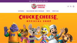 Chuck E. Cheese Online Store (3).avif