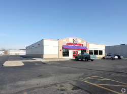 ColumbusOHMacswayExteriorBeforeClosure.avif