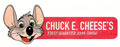 Thumbnail for version as of 04:40, 3 October 2026