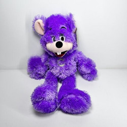Purple Floppy Chuck E (7).avif