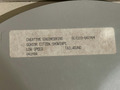 Thumbnail for version as of 05:06, 3 October 2026