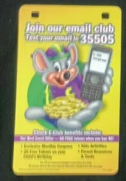 CEC Hanging Tabletop Ad Stand (2).avif