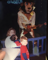 Thumbnail for version as of 04:17, 3 October 2026