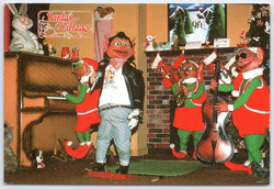 Jingle Bell Jamboree - 1988.avif