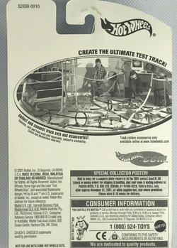 Photo - 2001 (3).avif