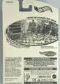 Thumbnail for version as of 05:34, 3 October 2026