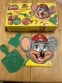 Thumbnail for version as of 05:57, 3 October 2026