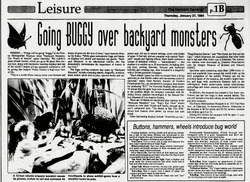 The Hanford Sentinel Thu Jan 27 1994 (1).avif